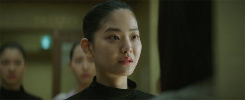 3 ナリ(チョン・スビン)0323.png