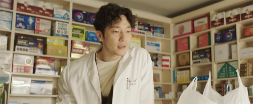 5 ドンウク(ソン・ソック)0323.png