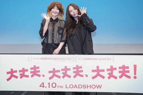 決め②356-2.jpg のコピー0327.jpg