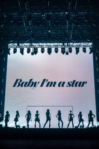 NiziU NE FKUOKA_13_撮影:田中聖太郎、河村美貴(田中聖太郎写真事務所)0330.jpg