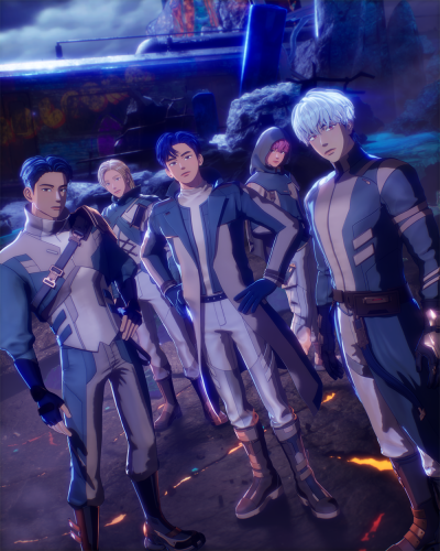 PLAVE_Caligo Pt2_A0331.png