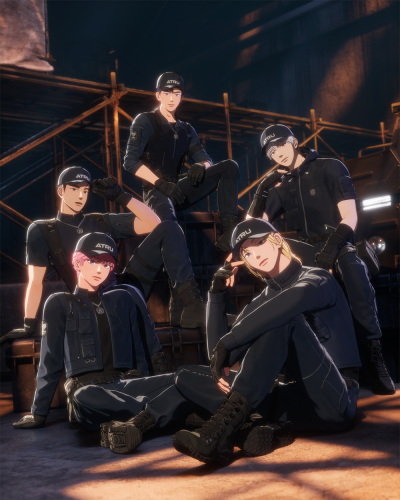 PLAVE_Caligo Pt2_B0331.png