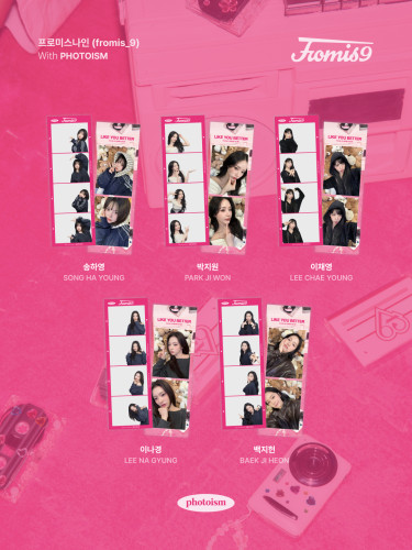 【fromis_9】「PHOTOISM &times; fromis_9」 告知画像②.jpg