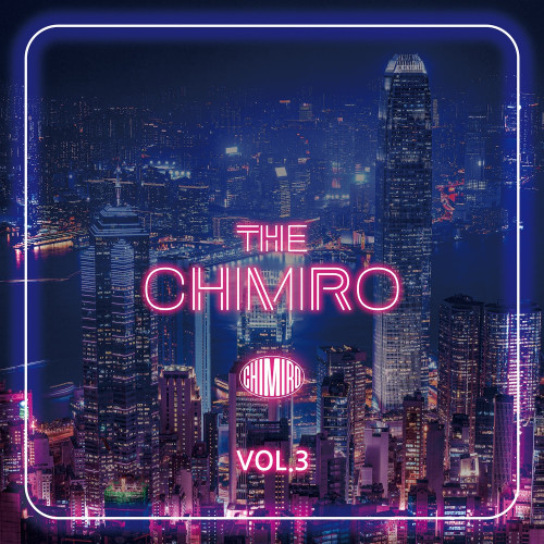 2026 CHIMIRO VOL.3_small.jpg
