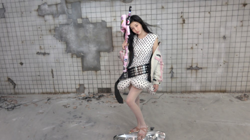 아일릿 원희 (2).jpg