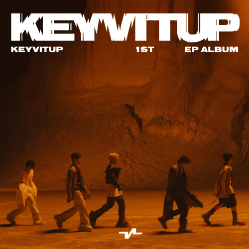 KEYVITUP_KEYVITUP_ジャケット写真.jpg