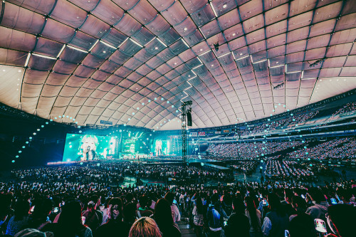 20260409_JO1_tokyodome04.jpg