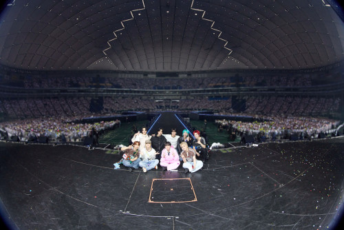 20260409_JO1_tokyodome06.jpg