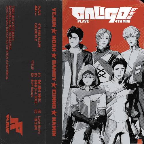 PLAVE 4th Mini Album 'Caligo Pt.2'_albumcover0411.png