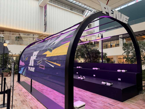 PLAVE 4th Mini Album 'Caligo Pt․2' POP-UP STORE in THE HYUNDAI SEOUL (8)0411.jpg