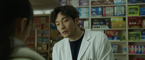 1. 2026-03-10 17.09.51_s.jpg