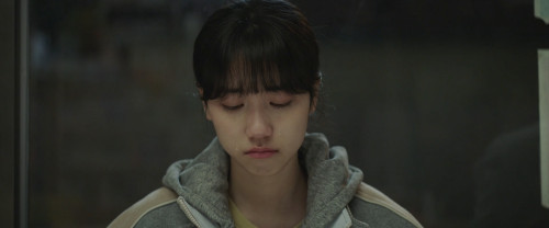 2.2026-03-10 18.40.52_s.jpg