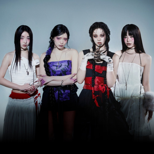 단체 프로필_2400x2400px.jpg