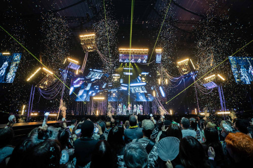 2026-04-10 THE CORE Yoyogi DAY 1-2580414.jpg