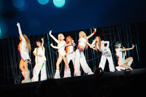 2026-04-10 THE CORE Yoyogi DAY 1-2970414.jpg