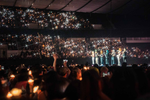 2026-04-10 THE CORE Yoyogi DAY 1-3920414.jpg