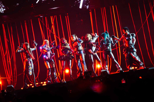 2026-04-12 THE CORE Yoyogi DAY 3-2050414.jpg