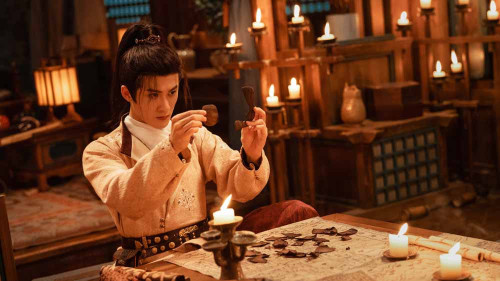 四方館～異国の都で芽吹く恋～_sub (1)0418.jpg