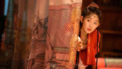 四方館～異国の都で芽吹く恋～_sub (2)0418.jpg