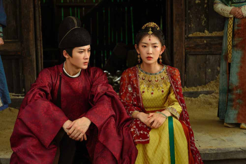 四方館～異国の都で芽吹く恋～_sub (3)0418.jpg