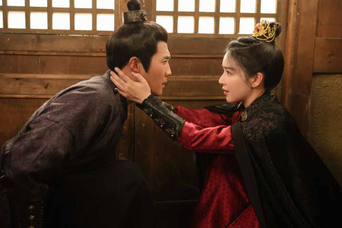 四方館～異国の都で芽吹く恋～_sub (5)0418.jpg