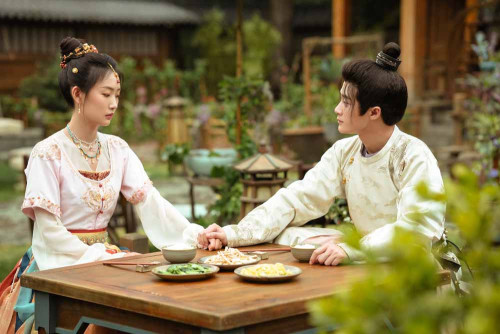 四方館～異国の都で芽吹く恋～_sub (6)0418.jpg