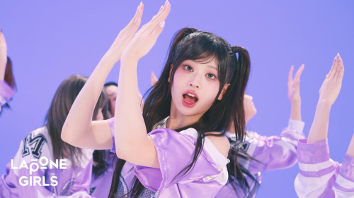 260418 YouTubeサムネイルUpdate ME PV.png