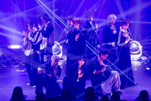 INI 0421 笘・0421 INI PULSE繝ｪ繝ｪ繝ｼ繧ｹ繧､繝倥ｙ繝ｳ繝遺造0422.jpg