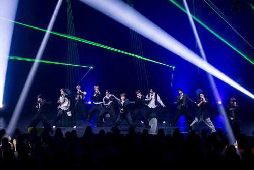 INI 0421 笘・0421 INI PULSE繝ｪ繝ｪ繝ｼ繧ｹ繧､繝倥ｙ繝ｳ繝遺蔵0422.jpg