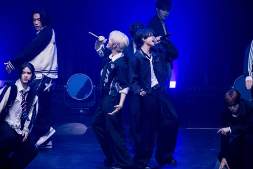 INI 0421 笘・0421 INI PULSE繝ｪ繝ｪ繝ｼ繧ｹ繧､繝倥ｙ繝ｳ繝遺贈0422.jpg