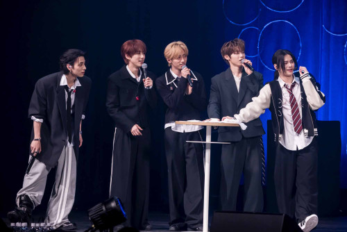 INI 0421 笘・0421 INI PULSE繝ｪ繝ｪ繝ｼ繧ｹ繧､繝倥ｙ繝ｳ繝遺側0422.jpg