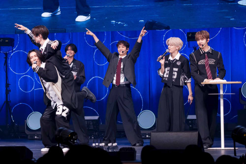 INI 0421 笘・0421 INI PULSE繝ｪ繝ｪ繝ｼ繧ｹ繧､繝倥ｙ繝ｳ繝遺則0422.jpg