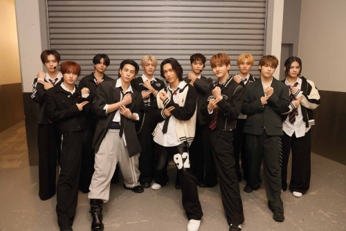 INI 0421 笘・0421 INI PULSE繝ｪ繝ｪ繝ｼ繧ｹ繧､繝倥ｙ繝ｳ繝亥・蜃ｺ縺礼畑0422.jpg