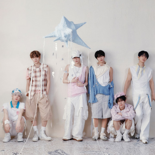 250661_[1040x1040][Profile Image] NCT WISH_The 1st Album_Ode to Love_NCT WISH.jpg