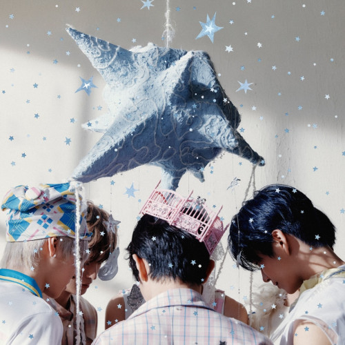 250661_[Digital Cover] NCT WISH_The 1st Album_Ode to Love  (Embargoed until 0413 0AM KST)_1040x1040.jpg