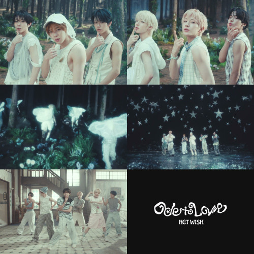 250661_NCT WISH_Ode to Love_images_001.jpeg