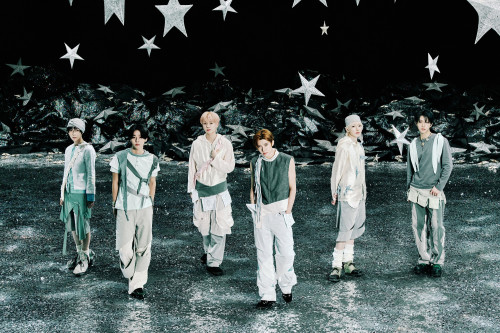 250661_NCT WISH_Ode to Love_images_002.jpeg