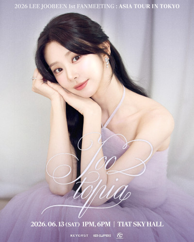 2026 LEE JOOBEEN 1st FANMEETING [JOOTOPIA] ASIA TOUR in Tokyo.jpg