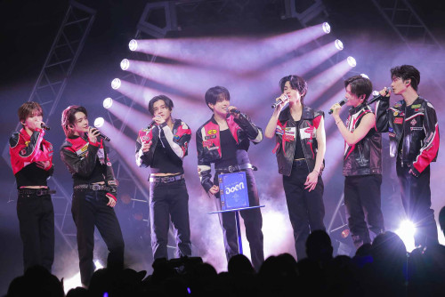 aoen_パフォーマンス_BLUE DIARY&copy;JCONIC記載お願いします.jpeg0424.jpg