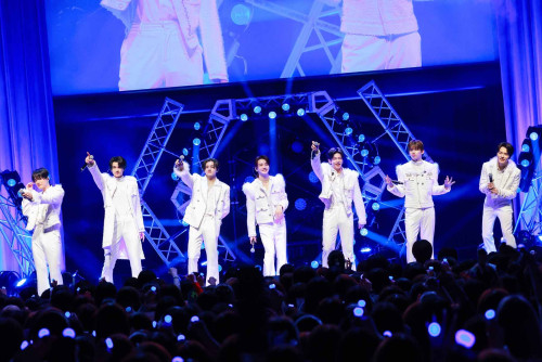 aoen トーク&copy;JCONIC記載お願いします.jpeg0424.jpg