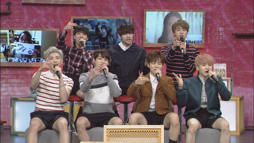 AFTER SCHOOL CLUB【BTS出演回】.jpg