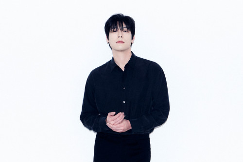 チェ・ダニエル_アー写②_&copy;STAR ROAD COMPANY.jpg