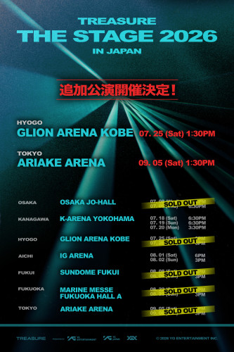 251131_JP_[TR]THE STAGE 2026 [NEW ERA LIVE]_Web_006_3.jpg