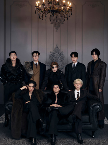 [ATEEZ] GOLDEN HOUR_Part.4_Concept Photo 2_ATEEZ 1_F_C.jpg