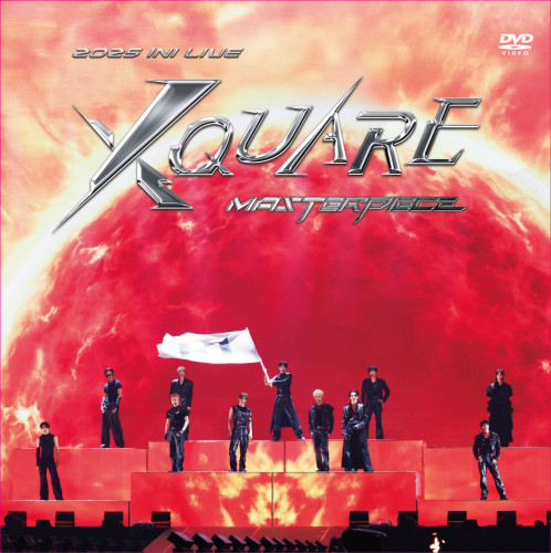 XQUARE__dvd_h01 .jpg