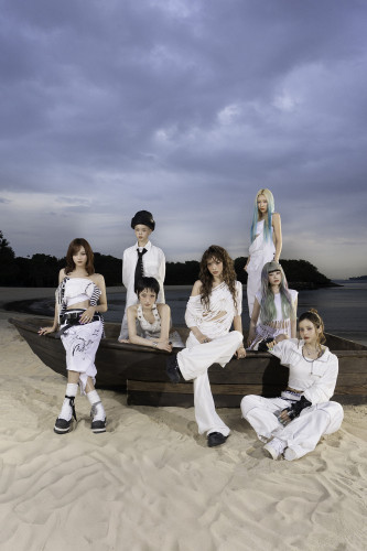 251171_Group Visual.jpg