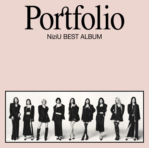 NiziU_Best Album_Portfolio_JK_Shokai.jpg