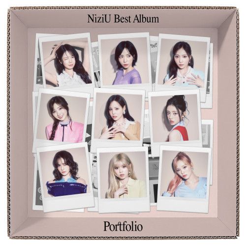 NiziU_Best Album_Portfolio_JK_FC.jpg