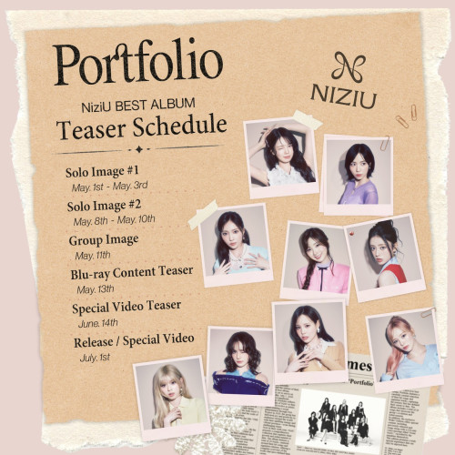 NiziU Portfolio PR SC.jpg