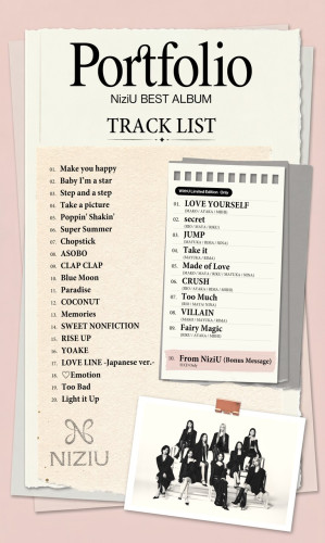NiziU Portfolio TRLIST.jpg